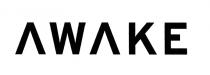 AWAKEAWAKE