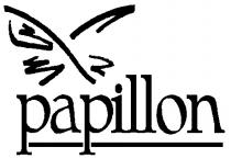 PAPILLON