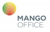 MANGO OFFICEOFFICE