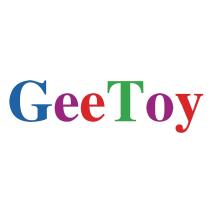 ДЖИТОЙ GEETOY GEE GEE TOY GEETOY