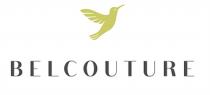 BEL COUTURE BELCOUTUREBELCOUTURE