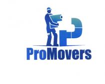 MOVERS PROMOVERS PROMOVER PRO MOVERS PROMOVERS