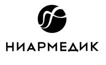 NEARMEDIC НИАРМЕДИКНИАРМЕДИК