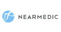 НИАРМЕДИК NEARMEDICNEARMEDIC