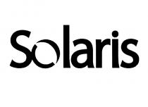 SOLARISSOLARIS