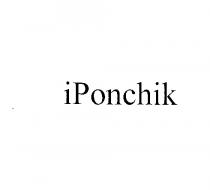 PONCHIK IPONCHIK IPONCIK PONCIK PONCHIK I-PONCHIK IPONCHIK