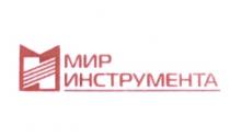 МИ МИР ИНСТРУМЕНТАИНСТРУМЕНТА