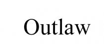OUTLAWOUTLAW