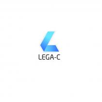 LEGA LEGAC LEGA LEGA-CLEGA-C