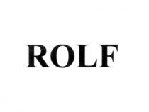 ROLFROLF