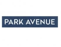 PARK AVENUEAVENUE