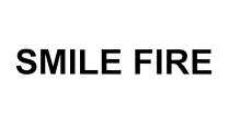 SMILE FIREFIRE