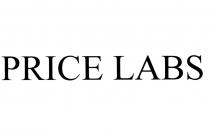 PRICELABS PRICE LABSLABS