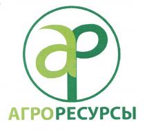 АГРОРЕСУРСЫ АГРО РЕСУРСЫ АР АГРОРЕСУРСЫ