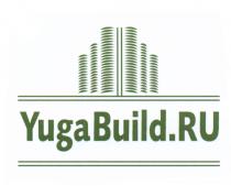 YUGABUILD YUGA YUGABUILD YUGA BUILD BUILD.RU YUGABUILD.RUYUGABUILD.RU