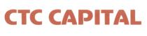 CTCCAPITAL СТС CTC CAPITALCAPITAL