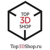TOPSHOP TOP3DSHOP SHOP.RU TOP3D 3DSHOP TOPSHOP TOP3DSHOP.RU TOP 3D SHOPSHOP