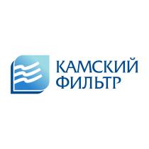 КАМСКИЙ ФИЛЬТРФИЛЬТР