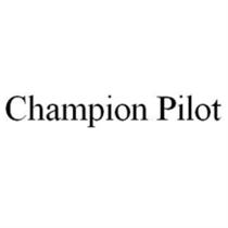 CHAMPION PILOTPILOT