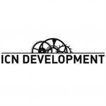 ICN ICN DEVELOPMENTDEVELOPMENT