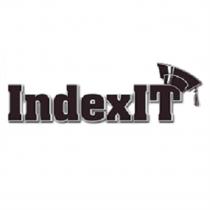 INDEX IT INDEXITINDEXIT