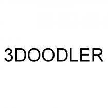 DOODLER THREEDOODLER DOODLER THREEDOODLER 3DOODLER3DOODLER