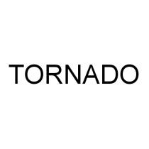 TORNADOTORNADO