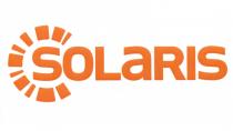 SOLARISSOLARIS