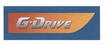 GDRIVE DRIVE G-DRIVEG-DRIVE