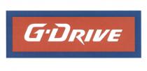 GDRIVE DRIVE G-DRIVEG-DRIVE