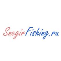 SNEGIRFISHING SNEGIR SNEGIR FISHING FISHING.RU SNEGIRFISHING SNEGIRFISHING.RUSNEGIRFISHING.RU