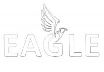 EAGLEEAGLE