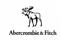 ABERCROMBIE & FITCHFITCH