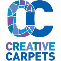 СС CC CREATIVE CARPETSCARPETS