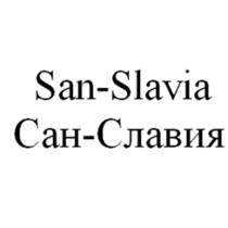 САНСЛАВИЯ СЛАВИЯ SANSLAVIA SLAVIA САНСЛАВИЯ САН СЛАВИЯ SANSLAVIA SAN SLAVIA САН-СЛАВИЯ SAN-SLAVIASAN-SLAVIA