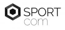 SPORT COMCOM