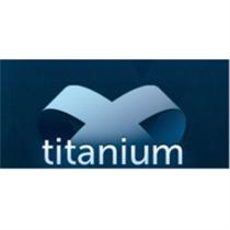 TITANIUMTITANIUM