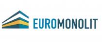 EURO MONOLIT EUROMONOLITEUROMONOLIT