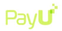 PAY PAY-U UPAY PAYUPAYU