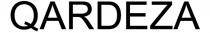 QARDEZA