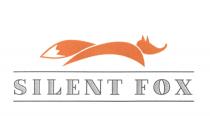 SILENTFOX SILENT FOXFOX