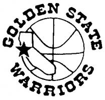 GOLDEN STATE WARRIORS