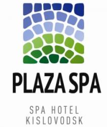 PLAZA PLAZASPA KISLOVODSK PLAZA SPA SPA HOTEL KISLOVODSK