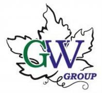 GWGROUP GW GROUPGROUP