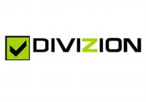 DIVIZIONDIVIZION