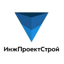 ИНЖПРОЕКТСТРОЙ ИНЖПРОЕКТ ИНЖСТРОЙ ПРОЕКТСТРОЙ ИНЖ ПРОЕКТ СТРОЙ ИНЖПРОЕКТ ИНЖСТРОЙ ПРОЕКТСТРОЙ ИНЖПРОЕКТСТРОЙ