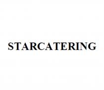 CATERING STARCATERINGSTARCATERING