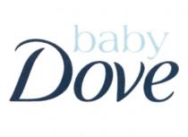 DOVE DOVE BABYBABY