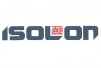 ИП ISOLONISOLON