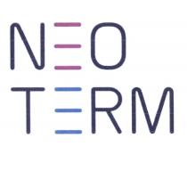 NEOTERM THERM NEO-TERM NEO TERMTERM